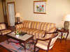 Homduang Boutique Hotel Sathorn 